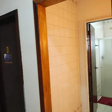 Hostel Feel Home-2